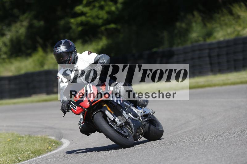 /16 16.05.2025 PROMAX ADR/Gruppe gruen/81